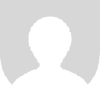 Candidate Photo